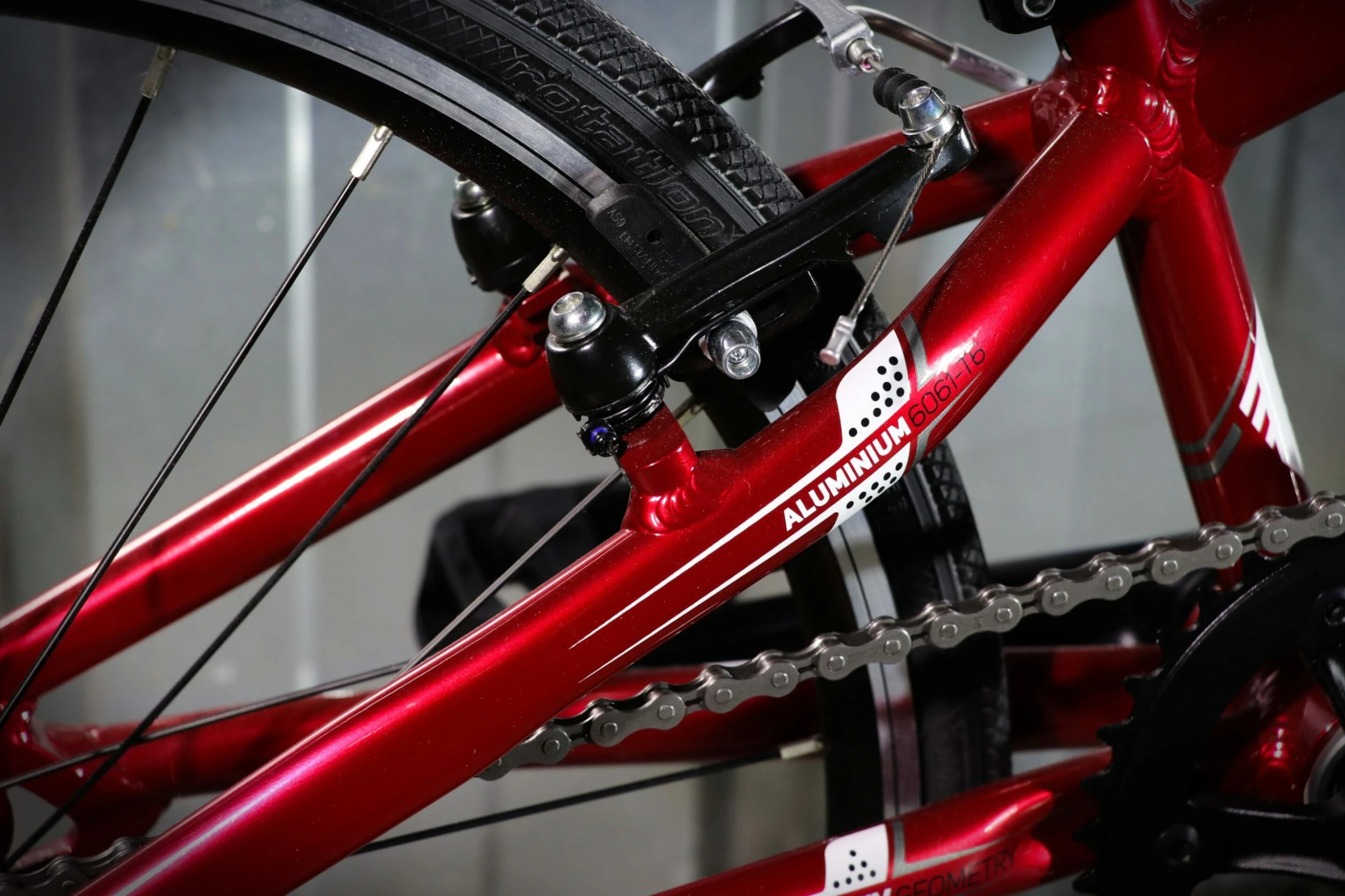 BMX RACE INSPYRE 2023 Neo Cruiser 21.85″ 4 BMX RACE INSPYRE 2023 Neo Cruiser 21.85″ – Image 4