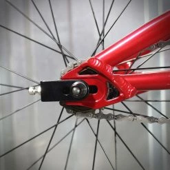 BMX RACE INSPYRE 2023 Néo Mini 11 BMX RACE INSPYRE 2023 Néo Mini -équipement vélo Soldes BMX RACE INSPYRE 2022 NEO focus 6 scaled 2