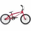BMX RACE INSPYRE 2023 Néo Pro