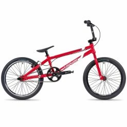 BMX RACE INSPYRE 2023 Néo Pro
