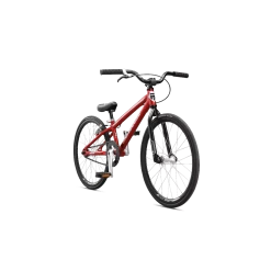 BMX RACE MONGOOSE Title Mini Red -équipement vélo Soldes BMX RACE MONGOOSE 2020 Title Mini Red 1