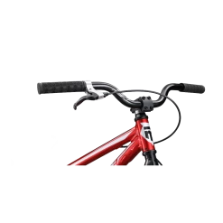 BMX RACE MONGOOSE Title Mini Red -équipement vélo Soldes BMX RACE MONGOOSE 2020 Title Mini Red 2