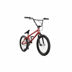 BMX RACE MONGOOSE Title Pro XL Red -équipement vélo Soldes BMX RACE MONGOOSE 2021 Title Pro XL Red 1