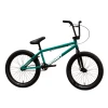 BMX SUNDAY 2022 Primer 20″ Gloss Billiard Green