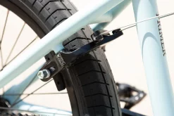 BMX SUNDAY 2022 Primer 20.5″ Matte Sky Blue -équipement vélo Soldes BMX SUNDAY 2021 Primer 20.522 Matte Sky Blue 5