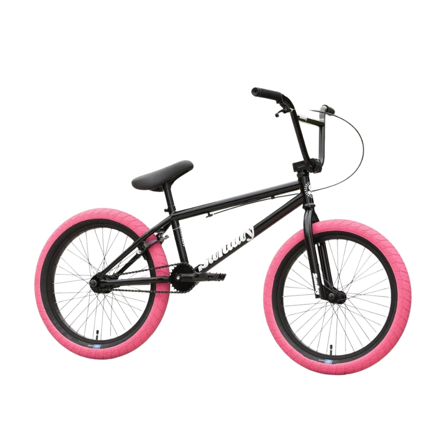 BMX SUNDAY 2022 Blueprint 20″ 1 BMX SUNDAY 2022 Blueprint 20″