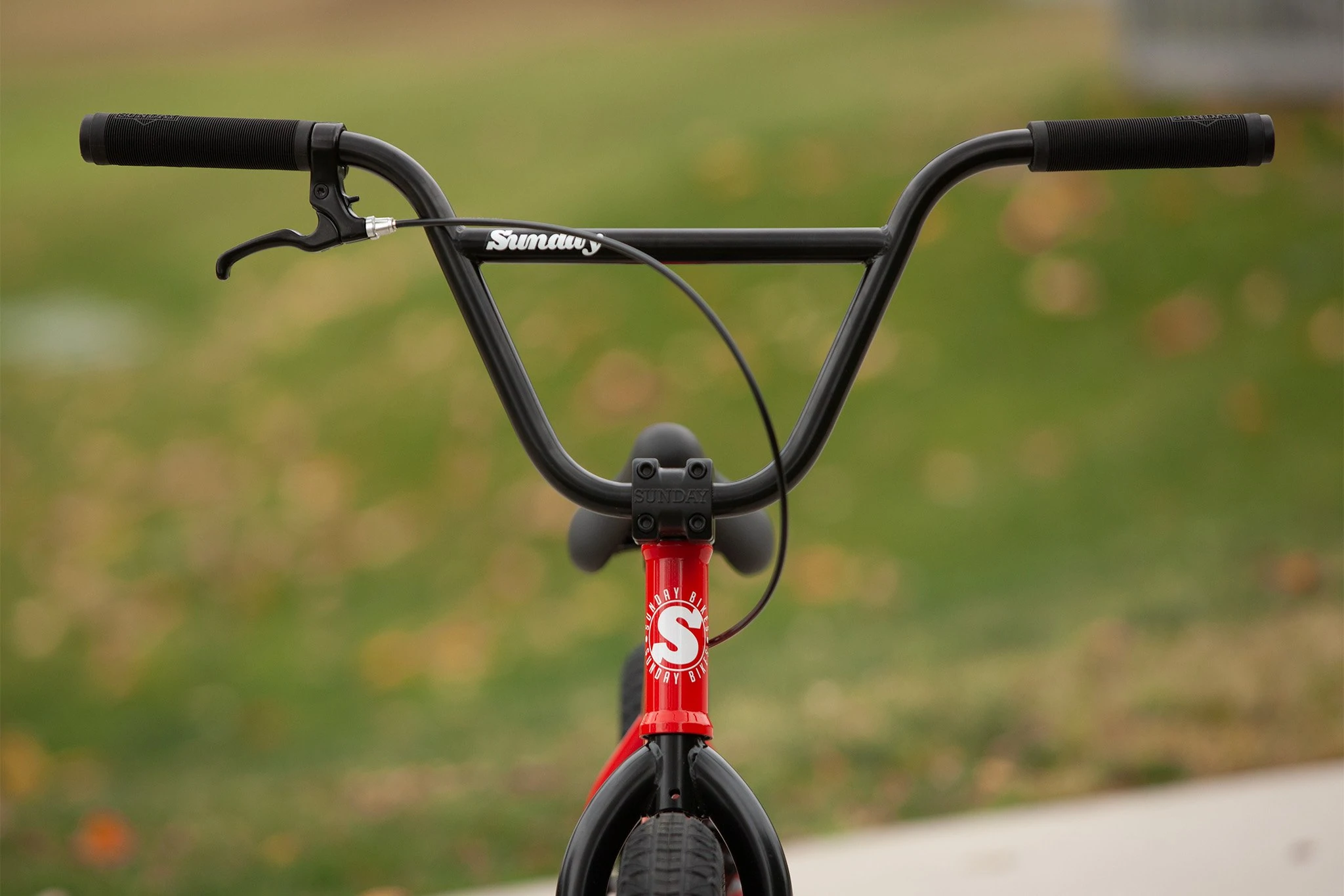 BMX SUNDAY 2022 Blueprint 20″ 4 BMX SUNDAY 2022 Blueprint 20″ – Image 4