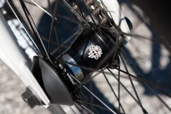 BMX SUNDAY 2022 Forecaster 21′ Freecoaster RHD Broc Raiford -équipement vélo Soldes BMX SUNDAY 2022 Forecaster 21 Freecoaster RHD Matte Black x Gray Fade Broc Raiford 10