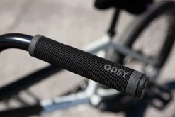 BMX SUNDAY 2022 Forecaster 21′ Freecoaster RHD Broc Raiford -équipement vélo Soldes BMX SUNDAY 2022 Forecaster 21 Freecoaster RHD Matte Black x Gray Fade Broc Raiford 2