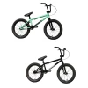BMX SUNDAY 2022 Primer 18″