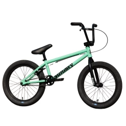 BMX SUNDAY 2022 Primer 18″ -équipement vélo Soldes BMX SUNDAY 2022 Primer 18 Gloss Toothpate