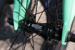 BMX SUNDAY 2022 Primer 18″ -équipement vélo Soldes BMX SUNDAY 2022 Primer 1822 Gloss Toothpate 8