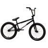 BMX SUNDAY 2022 Primer Park 20’5 Gloss Black