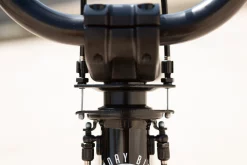 BMX SUNDAY 2022 Primer Park 20’5 Gloss Black -équipement vélo Soldes BMX SUNDAY 2022 Primer Park 205 Gloss Black 4