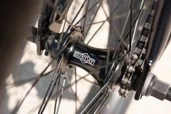 BMX SUNDAY 2022 Primer Park 20’5 Gloss Black -équipement vélo Soldes BMX SUNDAY 2022 Primer Park 205 Gloss Black 7