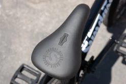 BMX SUNDAY 2022 Scout 20.75″ 10 BMX SUNDAY 2022 Scout 20.75″ -équipement vélo Soldes BMX SUNDAY 2022 Scout 20.7522 gloss black 3