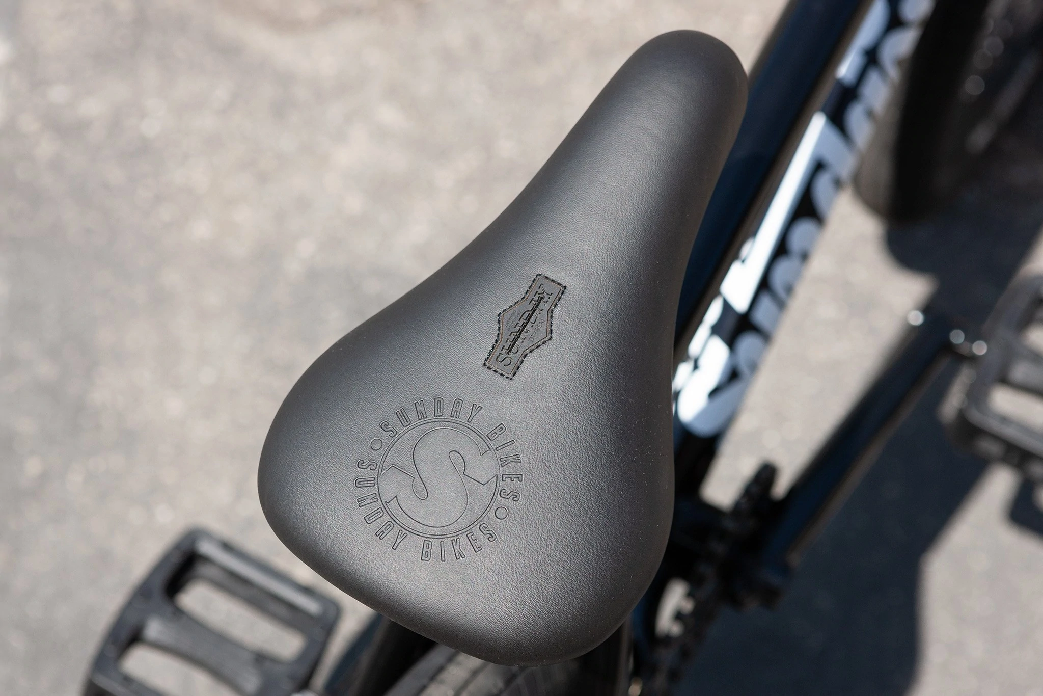 BMX SUNDAY 2022 Scout 20.75″ 5 BMX SUNDAY 2022 Scout 20.75″ – Image 5