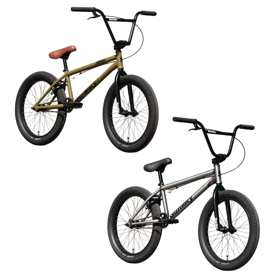 BMX SUNDAY 2022 Scout 21′ 1 BMX SUNDAY 2022 Scout 21′