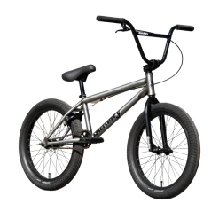 BMX SUNDAY 2022 Scout 21′ 8 BMX SUNDAY 2022 Scout 21′ -équipement vélo Soldes BMX SUNDAY 2022 Scout 21 Raw