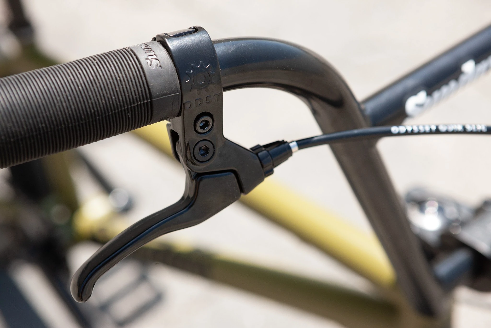 BMX SUNDAY 2022 Scout 21′ 6 BMX SUNDAY 2022 Scout 21′ – Image 6