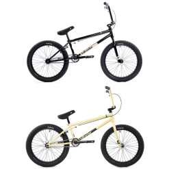 BMX TALL ORDER 2022 Flair 20’6