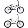 BMX TALL ORDER 2022 Flair Park 20’4 Rotor