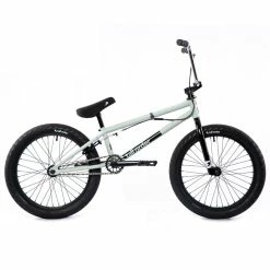 BMX TALL ORDER 2022 Flair Park 20’4 Rotor 7 BMX TALL ORDER 2022 Flair Park 20’4 Rotor -équipement vélo Soldes BMX TALL ORDER 2022 Flair Park 204 Rotor Matt light Grey