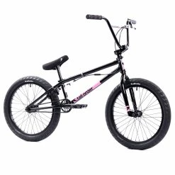BMX TALL ORDER 2022 Flair Park 20’4 Rotor 8 BMX TALL ORDER 2022 Flair Park 20’4 Rotor -équipement vélo Soldes BMX TALL ORDER 2022 Flair Park 204 Rotor gloss black 1