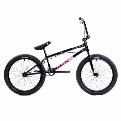 BMX TALL ORDER 2022 Flair Park 20’4 Rotor 9 BMX TALL ORDER 2022 Flair Park 20’4 Rotor -équipement vélo Soldes BMX TALL ORDER 2022 Flair Park 204 Rotor gloss black