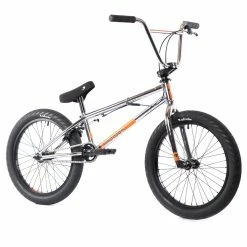 BMX TALL ORDER 2022 Pro Park 20’6 Rotor 5 BMX TALL ORDER 2022 Pro Park 20’6 Rotor -équipement vélo Soldes BMX TALL ORDER 2022 Pro Park 206 Rotor Chrome 1