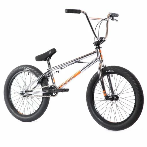BMX TALL ORDER 2022 Pro Park 20’6 Rotor 2 BMX TALL ORDER 2022 Pro Park 20’6 Rotor -équipement vélo Soldes BMX TALL ORDER 2022 Pro Park 206 Rotor Chrome