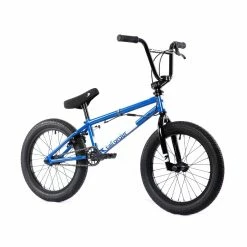BMX TALL ORDER 2022 Ramp 18″ Rotor -équipement vélo Soldes BMX TALL ORDER 2022 Ramp 18 Rotor 2
