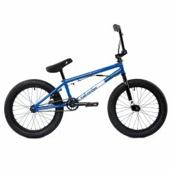 BMX TALL ORDER 2022 Ramp 18″ Rotor -équipement vélo Soldes BMX TALL ORDER 2022 Ramp 18 Rotor 3