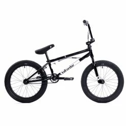 BMX TALL ORDER 2022 Ramp 18″ Rotor -équipement vélo Soldes BMX TALL ORDER 2022 Ramp 18 Rotor 5