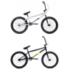 BMX TALL ORDER 2022 Ramp Large 21″