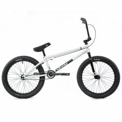 BMX TALL ORDER 2022 Ramp Large 21″ -équipement vélo Soldes BMX TALL ORDER 2022 Ramp Large 21 Gloss Wolf Grey