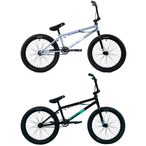 BMX TALL ORDER 2022 Ramp Medium 20’5 Rotor 4 BMX TALL ORDER 2022 Ramp Medium 20’5 Rotor -équipement vélo Soldes BMX TALL ORDER 2022 Ramp Medium 205 Rotor