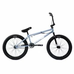 BMX TALL ORDER 2022 Ramp Medium 20’5 Rotor -équipement vélo Soldes BMX TALL ORDER 2022 Ramp Medium 205 Rotor Gloss Dusk Blue 1