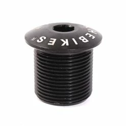 Bouchon De Fourche KHE MVP M25 -équipement vélo Soldes BMX Top Bolt 2