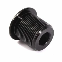 Bouchon De Fourche KHE MVP M25 -équipement vélo Soldes BMX Top Bolt 3