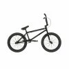 BMX UNITED 2022 Martinez Fc 21″ Freecoaster + 4 Pegs