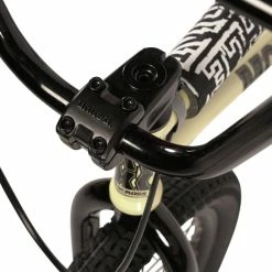 BMX UNITED 2022 Motocross 21″ -équipement vélo Soldes BMX UNITED 2022 Motocross 2122 Gloss Sand 1