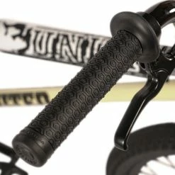 BMX UNITED 2022 Motocross 21″ -équipement vélo Soldes BMX UNITED 2022 Motocross 2122 Gloss Sand 2