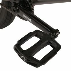 BMX UNITED 2022 Reborn 20.8″ Matte Clear + 4 Pegs Nylon 9 BMX UNITED 2022 Reborn 20.8″ Matte Clear + 4 Pegs Nylon -équipement vélo Soldes BMX UNITED 2022 Reborn 20.822 Matte Clear 4 Pegs 3