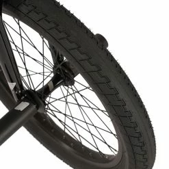 BMX UNITED 2022 Reborn 20.8″ Matte Clear + 4 Pegs Nylon 10 BMX UNITED 2022 Reborn 20.8″ Matte Clear + 4 Pegs Nylon -équipement vélo Soldes BMX UNITED 2022 Reborn 20.822 Matte Clear 4 Pegs 4