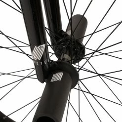 BMX UNITED 2022 Reborn 20.8″ Matte Clear + 4 Pegs Nylon 11 BMX UNITED 2022 Reborn 20.8″ Matte Clear + 4 Pegs Nylon -équipement vélo Soldes BMX UNITED 2022 Reborn 20.822 Matte Clear 4 Pegs 5