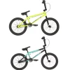 BMX UNITED 2022 Recruit 18″