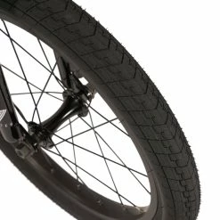 BMX UNITED 2022 Recruit 18″ -équipement vélo Soldes BMX UNITED 2022 Recruit 1822 Lemon Sherbert 3