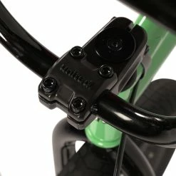 BMX UNITED 2022 Recruit 20″ Aqua Quiet Wave -équipement vélo Soldes BMX UNITED 2022 Recruit 2022 Aqua Quiet Wave 2