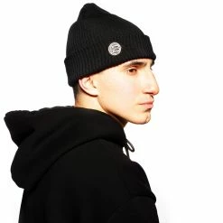 Brotherhood Bonnet BRZRHD INTRNTNL